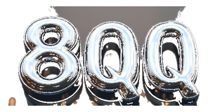 8qq logo