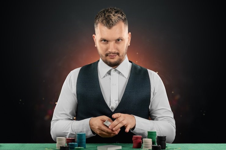 8qq Sportsbook Markets