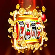 8qq Crash aur Arcade Games