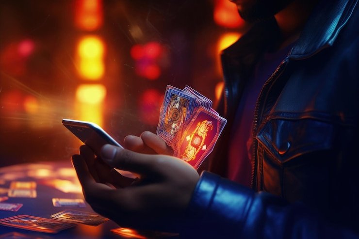 8qq Sportsbook
