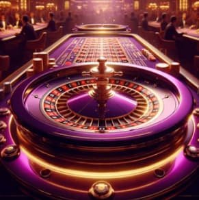 8qq Lobby mein Khel aur Table Selection