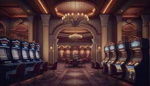 8qq mobile gaming