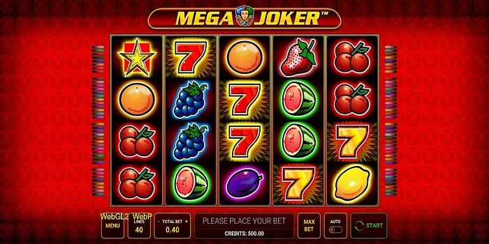 8qq mobile gaming