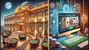 8qq Live Casino Lobby